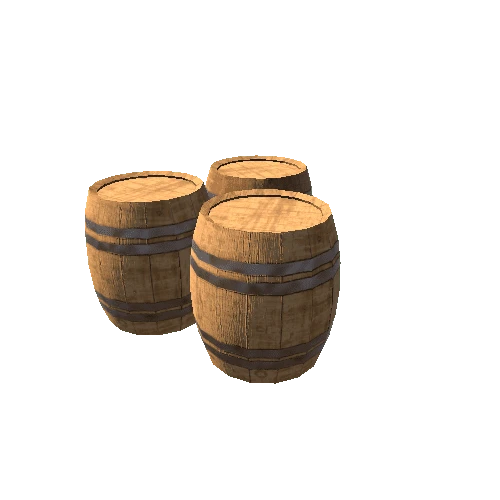 Barrel_G_BS 1